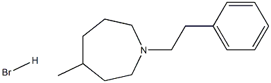 NSC400217 Structure