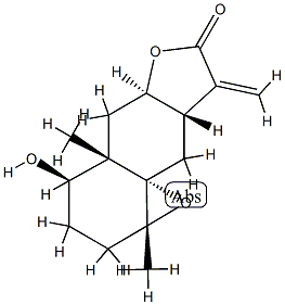 74799-13-6