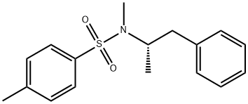 N,4-Dimethyl-N-[(S)-α-methylphenethyl]benzenesulfonamide|