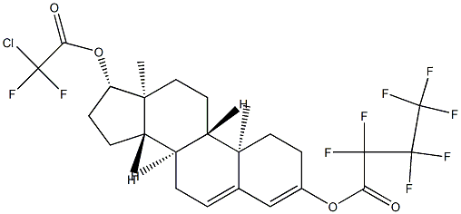 74825-21-1