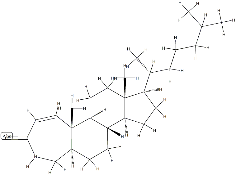 7485-18-9