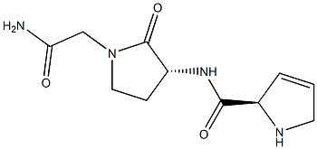 , 748740-20-7, 结构式