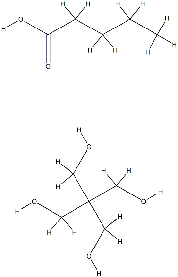 CSA-456 化学構造式