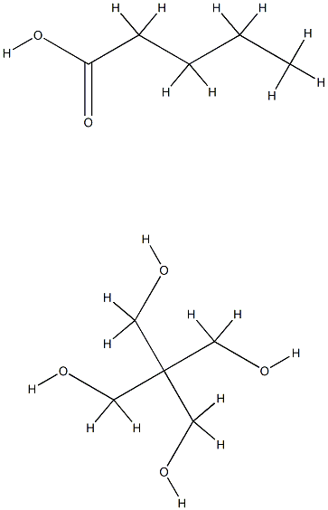 , 74886-06-9, 结构式