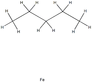 NISTC74910626 Structure