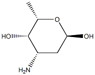 749168-24-9 结构式