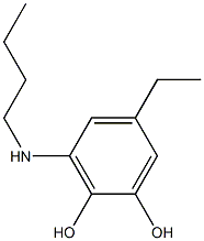 , 749845-77-0, 结构式