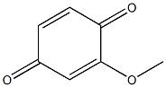 75027-03-1 insulin, AsnNH2(A21)-