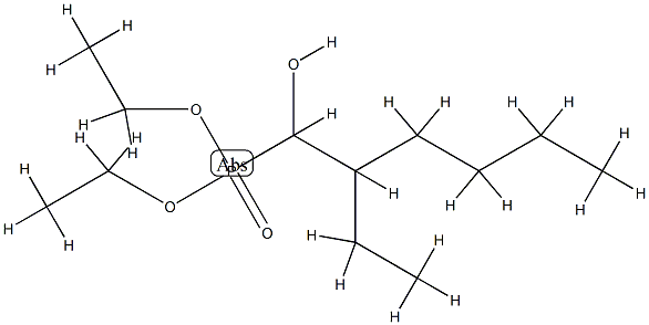 NSC407874 Structure