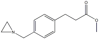 NSC46337 Structure