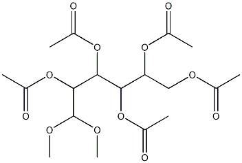 NSC46397 Structure