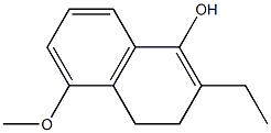 , 750540-64-8, 结构式