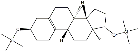 , 75113-13-2, 结构式