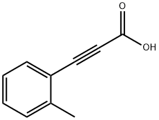 VRKGBSGNFQZBLU-UHFFFAOYSA-N, 7515-27-7, 结构式