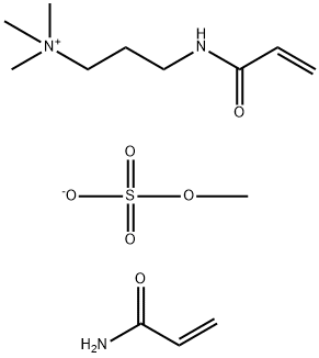 , 75150-26-4, 结构式