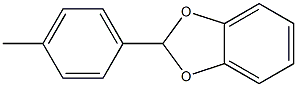 , 75200-72-5, 结构式