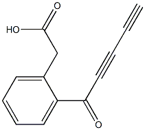 75217-62-8 Peniophorin B