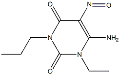 , 752222-79-0, 结构式