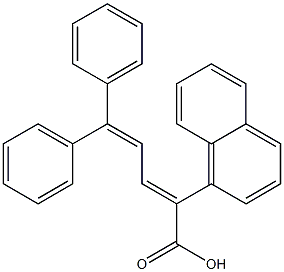 , 75226-90-3, 结构式