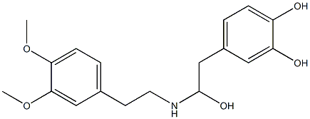 RP333 Structure