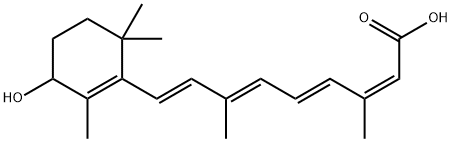 KGUMXGDKXYTTEY-FAOQNJJDSA-N