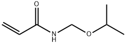 I-PMA Structure