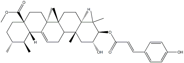 75363-15-4