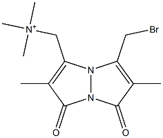 , 75403-48-4, 结构式