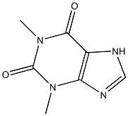 Ai3-50216 Structure