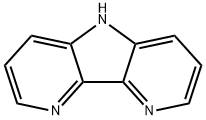 75449-34-2 5H-吡咯并[3,2-B:4,5-B']二吡啶