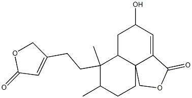 75478-98-7 结构式