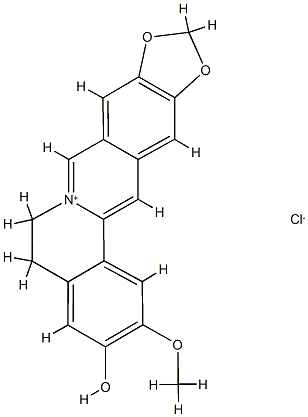 thalifaurine|