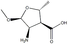 , 755742-83-7, 结构式