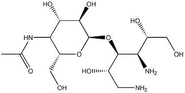 , 75635-19-7, 结构式