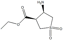 , 756448-64-3, 结构式