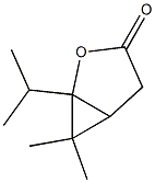 , 756492-07-6, 结构式