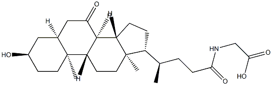 , 75808-00-3, 结构式