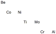 렉실륨III