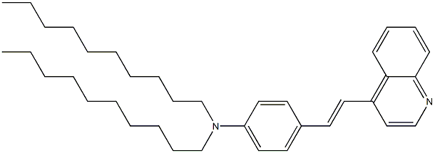 NSC407369 Struktur