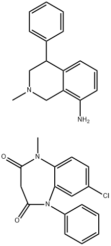 싸이톤