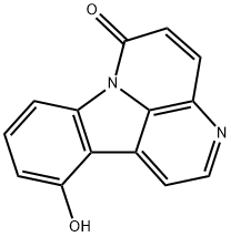 11-Hydroxycanthin-6-one|11-羟基-6-铁屎米酮