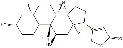 76-28-8