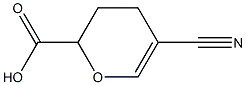 , 76245-01-7, 结构式