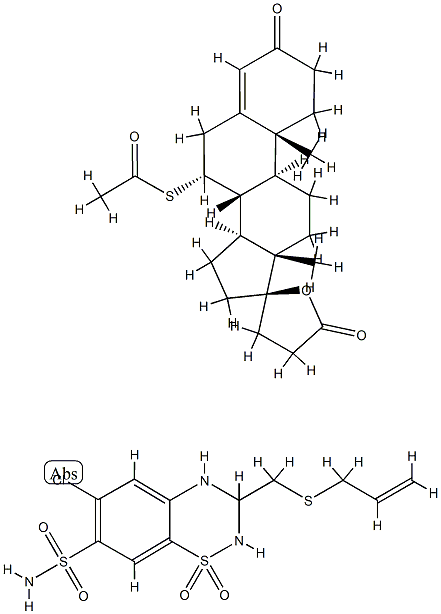 76270-06-9