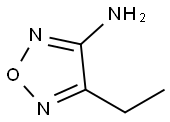 , 763141-02-2, 结构式