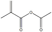 , 76392-13-7, 结构式