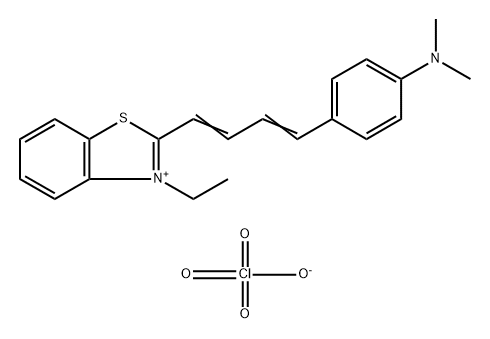 76433-29-9 Structure