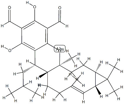 Euglobal Ⅲ Structure