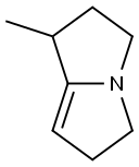 , 76466-49-4, 结构式