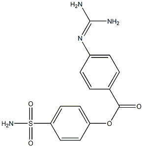 ONO-3307 Struktur